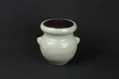 Item thumbnail for item ad0a9cd0-b2e9-4601-8607-afddf841fd1b