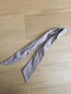 Item thumbnail for item 23dcbc6c-b4c9-4b58-8fd9-5a52516c062b