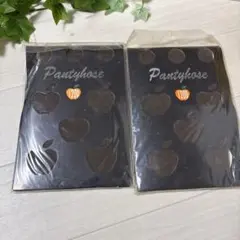 Item thumbnail for item 21008411-f82b-423e-a3a0-c8482822fbd5