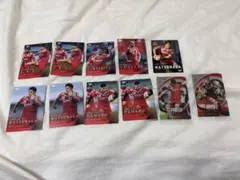 Item thumbnail for item 13b6d80d-7178-4587-a121-bfe2ed82c1a6