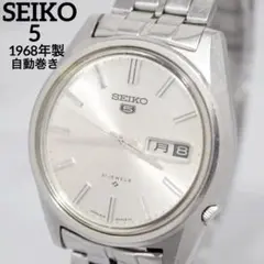 2026年最新】Seiko 6119の人気アイテム - メルカリ