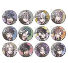 2026年最新】一ノ瀬四季 缶バッジの人気アイテム - メルカリ