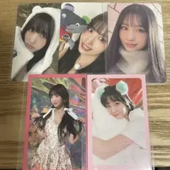 TWICE モモ トレカ タイ盤 SIGNAL あ*様 TWICE モモ タイ盤トレカ 希少 SIGNAL - メルカリ