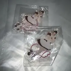 Item thumbnail for item af4aa491-6efc-43eb-9f63-df99b749bf5d