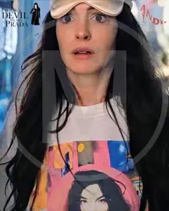 2026年最新】bjork スウェットの人気アイテム - メルカリ
