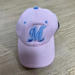 日大藤沢 野球部応援キャップ - メルカリ