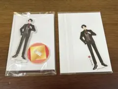 お豆@【購入の方】プロフ一読様 リクエスト 2点 まとめ商品