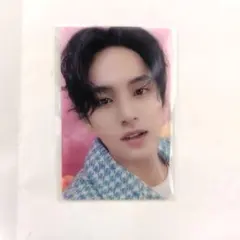 2025年最新】セブチ dream ミンギュの人気アイテム - メルカリ