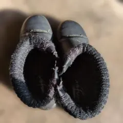 Item thumbnail for item 79215f2e-e63a-42f5-9f07-c2c66dfc389e