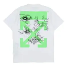 Pioneer PRO DJ 限定Tシャツ PIONEER PRO DJ' Men's T-Shirt | Spreadshirt