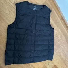 bee様 リクエスト 2点 まとめ商品