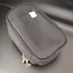 化粧ポーチ ポーチ