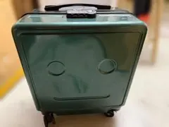 Item thumbnail for item 726d1301-da74-4eaa-b7f0-578aecd666a0