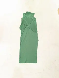 kotoha yokozawa ワンピース
