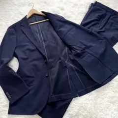 マッキントッシュ xl