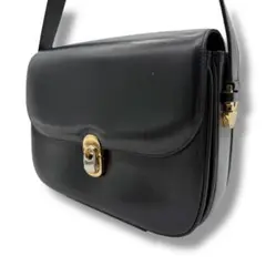 2025年最新】bally バリー ポシェット ショルダーの人気アイテム