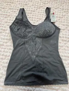 補正下着 新品未使用　　値下げ中