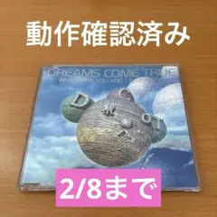 Item thumbnail for item 3ac8211c-e186-42e3-aa9c-22e1bd9f284b