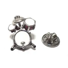 ヤミー購入時プロフ必読様 リクエスト 2点 まとめ商品