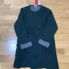 Item thumbnail for item 096eb98e-3624-48b7-9998-55148f9a1748