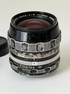 Item thumbnail for item 349e9135-a2e5-444b-a854-6069dfa2132d