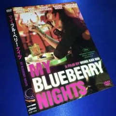 Item thumbnail for item 2e7aa415-03a0-4d97-9c71-123edbbadc95