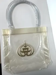 2026年最新】浜崎あゆみツアーバッグの人気アイテム - メルカリ