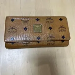 Item thumbnail for item 48a06373-e4c6-4cdf-9785-8d743012f566