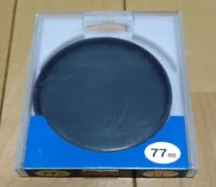 Item thumbnail for item 87ca1f08-72c6-46ae-bd05-7846b777f705