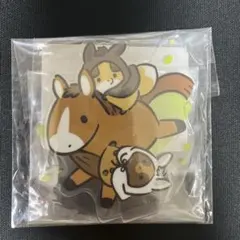 2026年最新】タヌキとキツネ ハッピーバッグの人気アイテム - メルカリ