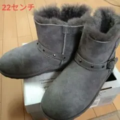 Item thumbnail for item a482f748-f979-4ecb-af09-90549d2229b9