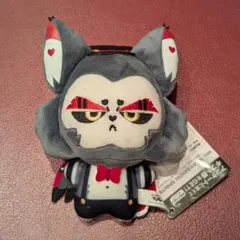 Item thumbnail for item 8560b8d9-3a2f-4796-a27b-b06f0afa0295