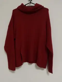 Item thumbnail for item c9d81f1f-d6fe-492e-a13d-c7f3a2721bef