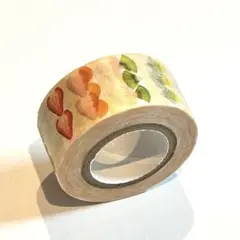 Item thumbnail for item 04c06e2c-f879-467d-b39e-9b6e933028b8