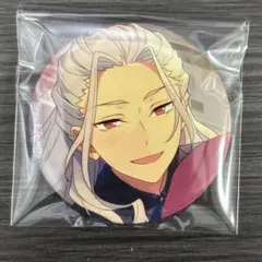 2025年最新】乱凪砂 フィーチャー2 casualの人気アイテム - メルカリ