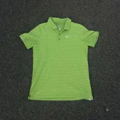M】NIKE ポロシャツ クレムソン大学 Clemson パープル | Mercari