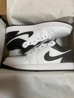 NIKE AIRJORDAN エアジョーダン　27.5 未使用 楽天市場】ナイキ エアジョーダン 27．5の通販