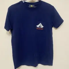 LOGOS park Tシャツのサムネイル
