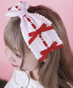 Item thumbnail for item 1ca87e8f-5f34-4470-a1c7-f8625f41d0ff