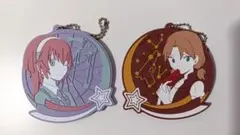 リクエスト出品