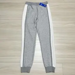 アディダスオリジナルス ジョガーパンツ