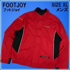 2026年最新】フットジョイ レインウェアの人気アイテム - メルカリ