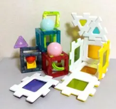 Item thumbnail for item 9bd67bd4-66e1-411c-ba0b-bd3f50fe519c