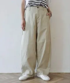 2025年最新】journal standard luxe チノの人気アイテム - メルカリ