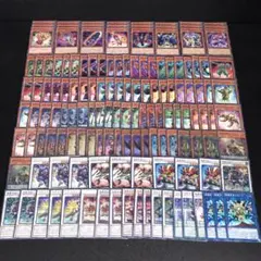 すわろー様 リクエスト 10点 まとめ商品