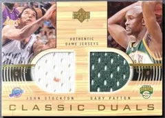 Item thumbnail for item cc8ff05d-f50f-4a60-b62c-fb196a79dbb6