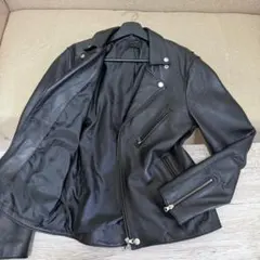 Item thumbnail for item 497c2f60-4135-4a30-bdd4-787280cb3264