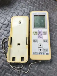 新品 ！SEIKO/セイコーバス時計 KS474掛時計 防塵型 KX816M - メルカリ