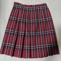 EASTBOY　スカート