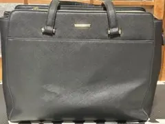 Item thumbnail for item 6e489a28-0c59-4069-9d39-38916d0d18c7